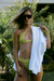 Bikini Sand - JULIETA