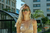 Imagen de Bikini Shell