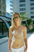 Bikini Shell en internet