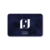 Gift Card $10.000 - comprar online