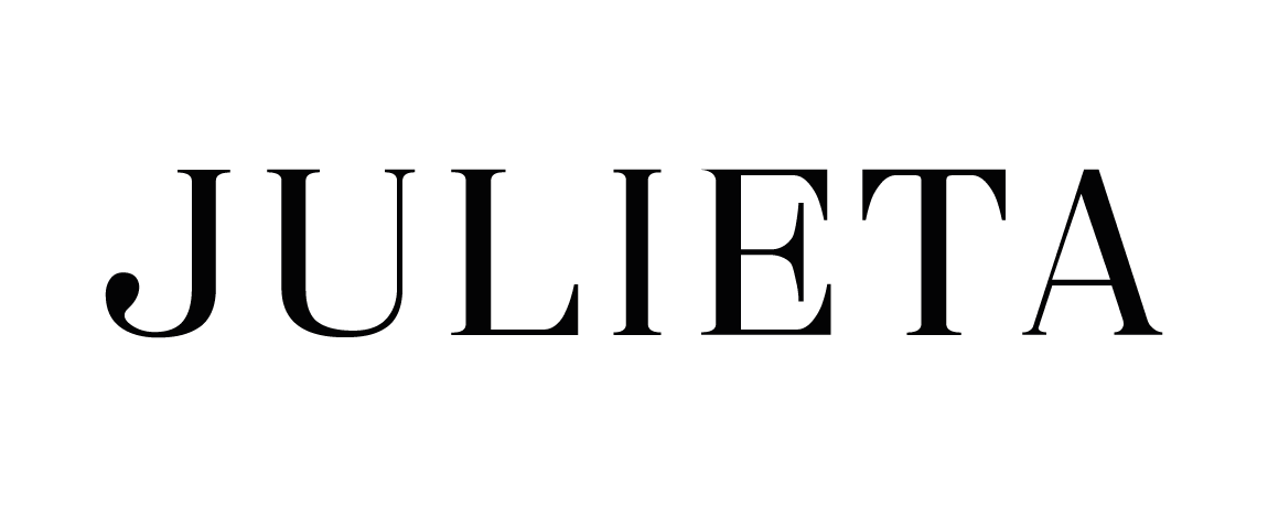 JULIETA