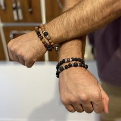 Pulsera HOMBRE en internet