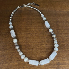 Collar MARRUECOS - comprar online