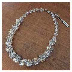 Collar LETICIA - comprar online