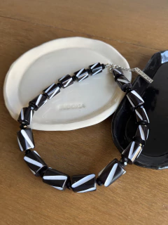 Collar YANG - comprar online