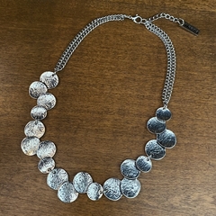 Collar CLAU