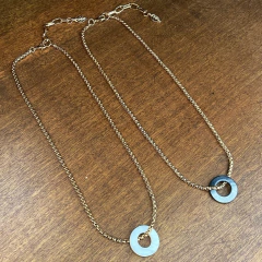 Collar DONI