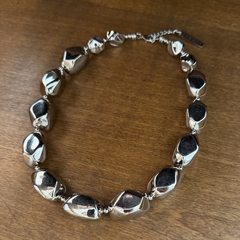 Collar BOLONES
