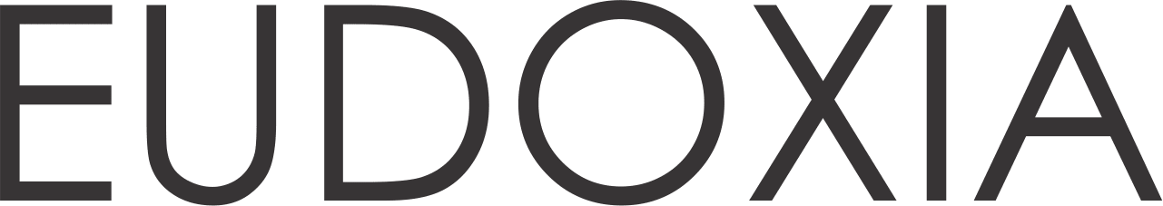 Eudoxia