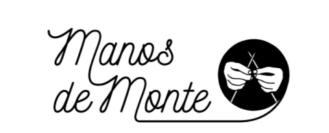manos de monte
