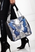 CARTERA CUBIC BUTTERFLY en internet