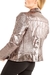 CHAQUETA TURNA PELTRE - CARTERAS MUJERES DE LINAJE