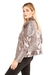CHAQUETA TURNA PELTRE en internet