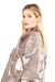 CHAQUETA TURNA PELTRE en internet