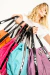 CARTERA OPULENCE cuero (OUTLET) en internet