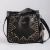 PENELOPE - comprar online
