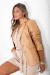 BLAZER NINA en internet