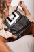 MOCHILA SHALOM - CARTERAS MUJERES DE LINAJE