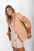 BLAZER NINA - tienda online