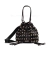 CARTERA BOLOGNA