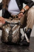 Imagen de CARTERA ALDA ANGEL GOLD