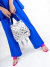 CARTERA CELINA LUX en internet