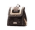 MOCHILA SHALOM