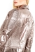 CHAQUETA TURNA PELTRE - comprar online