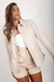 CAMISA SISCILIA