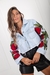 Imagen de CAMPERA BOHEMIAN