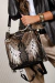 CARTERA ALDA ANGEL GOLD