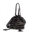 CARTERA BOLOGNA - comprar online