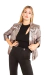 CHAQUETA TURNA PELTRE