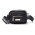 BANDOLERA MIAH BLACK - comprar online