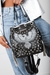CARTERA ALDA FENICIA - tienda online