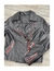 CHAQUETA PAULA NEGRA en internet