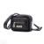 BANDOLERA MIAH BLACK - comprar online