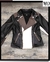 CHAQUETA VICTORIA - comprar online