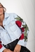 CAMPERA BOHEMIAN - tienda online