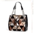Imagen de CARTERA CUBIC LONG