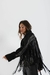 JACKET KIM - comprar online