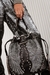 CARTERA ALDA FLY YSI