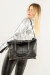 CARTERA PILAR NEGRA en internet