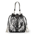CARTERA ALDA ANGEL