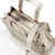 GLENN - tienda online