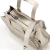 GLENN - tienda online
