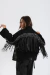 JACKET KIM en internet