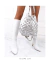 CARTERA CELINA LUX - comprar online