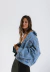 JACKET GEORGIA - comprar online
