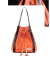 Imagen de CARTERA OPULENCE cuero (OUTLET)